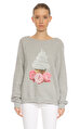 Wildfox Sweatshirt