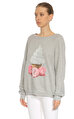 Wildfox Sweatshirt