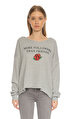 Wildfox Sweatshirt