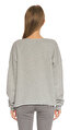 Wildfox Sweatshirt