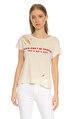 Wildfox T-Shirt