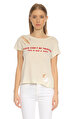 Wildfox T-Shirt