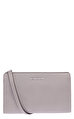 MICHAEL Michael Kors LG Crossbody Clutch Crossbodies Clutch