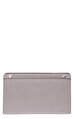 MICHAEL Michael Kors LG Crossbody Clutch Crossbodies Clutch