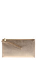 MICHAEL Michael Kors LG Zip Clutch Wristlets Clutch