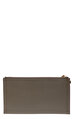 MICHAEL Michael Kors LG Zip Clutch Wristlets Clutch