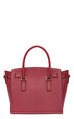 MICHAEL Michael Kors LG Ew Satchel Hamilton Çanta