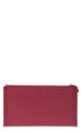 MICHAEL Michael Kors LG Zip Clutch Wristlets Clutch