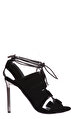 Tom Ford Sandalet