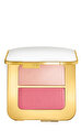 Tom Ford Sheer Cheek Duo Allık-Lavender Lure