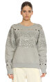 MICHAEL Michael Kors Sweatshirt