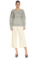 MICHAEL Michael Kors Sweatshirt