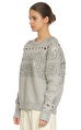 MICHAEL Michael Kors Sweatshirt