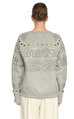 MICHAEL Michael Kors Sweatshirt