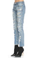 Philipp Plein Jean Pantolon