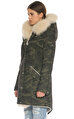 Philipp Plein Parka