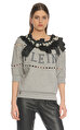 Philipp Plein Sweatshirt