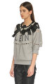 Philipp Plein Sweatshirt