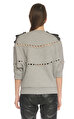 Philipp Plein Sweatshirt