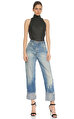 Kendall&Kylie Jean Pantolon