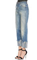 Kendall&Kylie Jean Pantolon