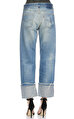 Kendall&Kylie Jean Pantolon