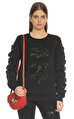 Philipp Plein Sweatshirt