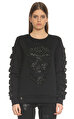 Philipp Plein Sweatshirt