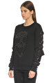 Philipp Plein Sweatshirt