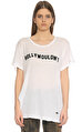 Wildfox T-Shirt