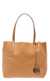 MICHAEL Michael Kors izzy LG Ew Tote Çanta