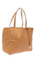 MICHAEL Michael Kors izzy LG Ew Tote Çanta