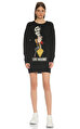 Love Moschino Elbise