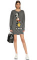 Love Moschino Elbise