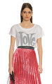 Love Moschino T-Shirt