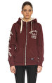 Superdry Sweatshirt