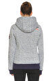 Superdry Sweatshirt