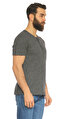 John Varvatos USA T-Shirt