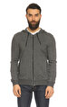 John Varvatos USA Sweatshirt