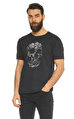 John Varvatos USA T-Shirt