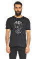 John Varvatos USA T-Shirt