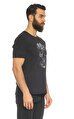 John Varvatos USA T-Shirt