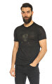 John Varvatos USA T-Shirt