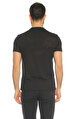 John Varvatos USA T-Shirt