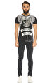 Philipp Plein T-Shirt