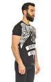 Philipp Plein T-Shirt