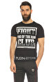 Philipp Plein Sport T-Shirt