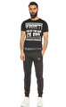 Philipp Plein Sport T-Shirt