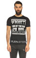 Philipp Plein Sport T-Shirt