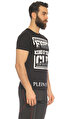 Philipp Plein Sport T-Shirt